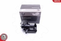 ESEN SKV 23SKV034 BLACK - Pinza de freno