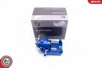 ESEN SKV 23SKV034 BLUE - Pinza de freno