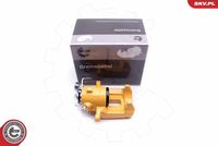 ESEN SKV 23SKV034 YELLOW - Pinza de freno