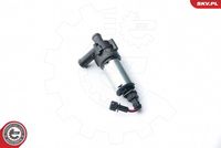 ESEN SKV 22SKV003 - Bomba de circulación de agua, calefacción auxiliar