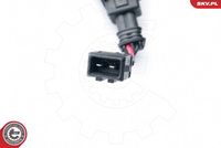 ESEN SKV 22SKV003 - Bomba de circulación de agua, calefacción auxiliar