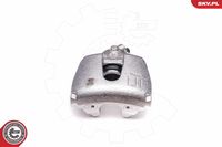 ESEN SKV 23SKV041 - Pinza de freno