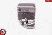 ESEN SKV 23SKV042 - Pinza de freno