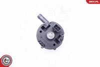 ESEN SKV 22SKV007 - Bomba de circulación de agua, calefacción auxiliar