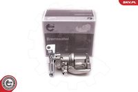 ESEN SKV 23SKV048 - Pinza de freno