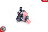 ESEN SKV 22SKV014 - Bomba de circulación de agua, calefacción auxiliar