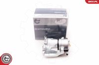 ESEN SKV 23SKV056 - Pinza de freno