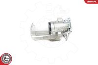 ESEN SKV 23SKV064 - Pinza de freno