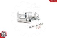 ESEN SKV 23SKV073 - Pinza de freno