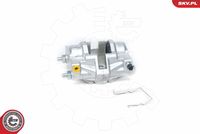 ESEN SKV 23SKV083 - Pinza de freno