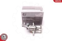 ESEN SKV 23SKV097 - Pinza de freno