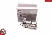 ESEN SKV 23SKV098 - Pinza de freno