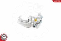 ESEN SKV 23SKV103 - Pinza de freno