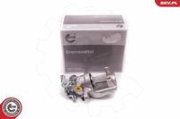 ESEN SKV 23SKV108 - Pinza de freno