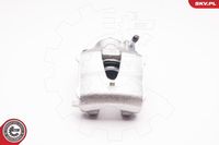 ESEN SKV 23SKV111 - Pinza de freno