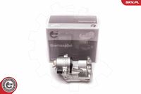ESEN SKV 23SKV112 - Pinza de freno