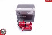 ESEN SKV 23SKV114 RED - Pinza de freno