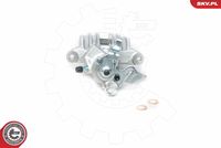 ESEN SKV 23SKV114 - Pinza de freno
