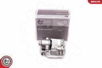 ESEN SKV 23SKV115 - Pinza de freno