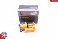 ESEN SKV 23SKV117 YELLOW - Pinza de freno