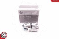 ESEN SKV 23SKV117 - Pinza de freno
