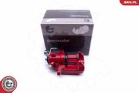ESEN SKV 23SKV118 RED - Pinza de freno