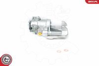 ESEN SKV 23SKV124 - Pinza de freno