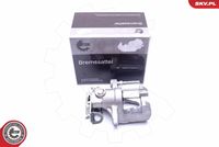 ESEN SKV 23SKV127 - Pinza de freno
