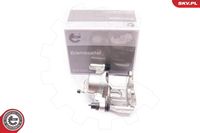 ESEN SKV 23SKV131 - Pinza de freno