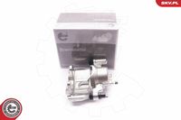 ESEN SKV 23SKV132 - Pinza de freno