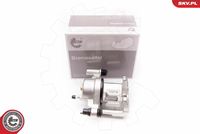 ESEN SKV 23SKV135 - Pinza de freno