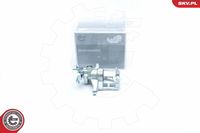 ESEN SKV 23SKV143 - Pinza de freno