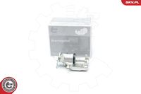 ESEN SKV 23SKV153 - Pinza de freno