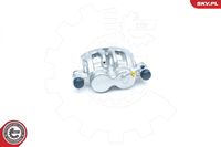 ESEN SKV 23SKV161 - Pinza de freno
