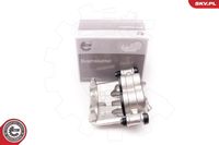 ESEN SKV 23SKV166 - Pinza de freno