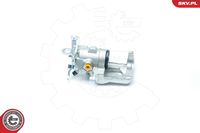 ESEN SKV 23SKV174 - Pinza de freno