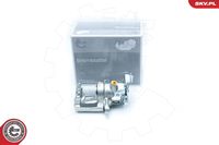 ESEN SKV 23SKV183 - Pinza de freno