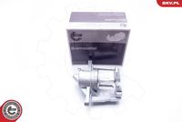 ESEN SKV 23SKV192 - Pinza de freno