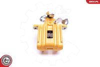 ESEN SKV 23SKV014 YELLOW - Pinza de freno