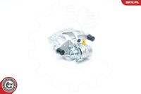 ESEN SKV 23SKV224 - Pinza de freno