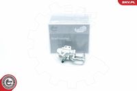 ESEN SKV 23SKV233 - Pinza de freno