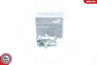 ESEN SKV 23SKV234 - Pinza de freno