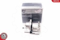 ESEN SKV 23SKV245 - Pinza de freno
