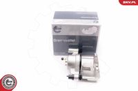 ESEN SKV 23SKV246 - Pinza de freno