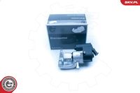 ESEN SKV 23SKV253 - Pinza de freno