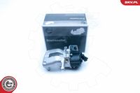 ESEN SKV 23SKV254 - Pinza de freno