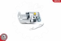 ESEN SKV 23SKV043 - Pinza de freno