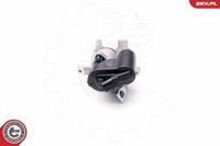 ESEN SKV 23SKV257 - Pinza de freno