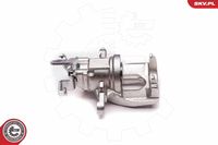 ESEN SKV 23SKV047 - Pinza de freno