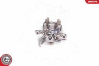 ESEN SKV 23SKV047 - Pinza de freno